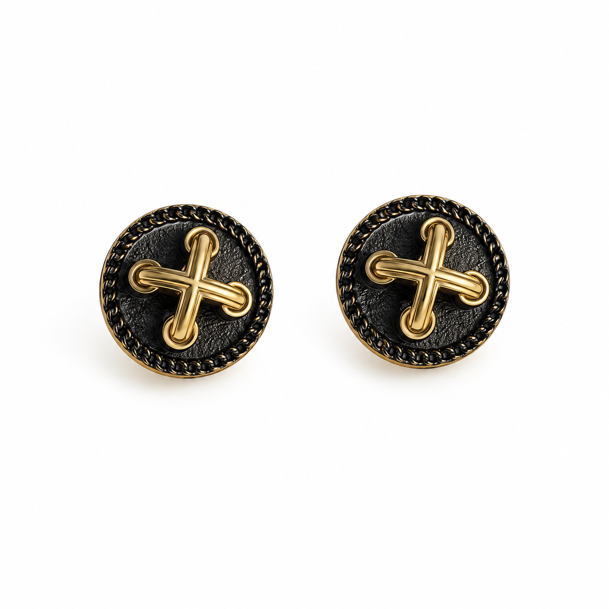 Carbon Studs