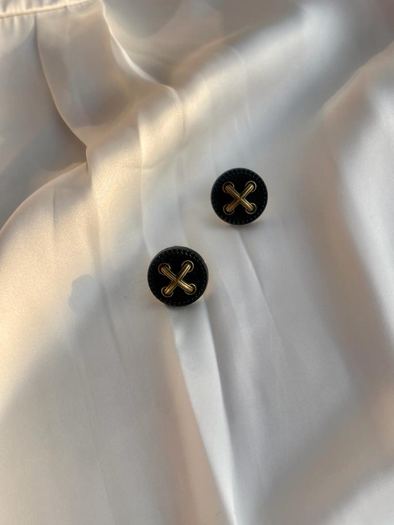 Carbon Studs