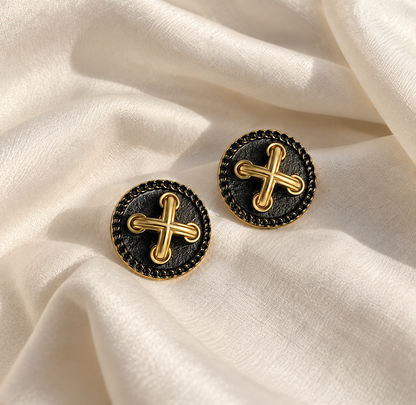 Carbon Studs