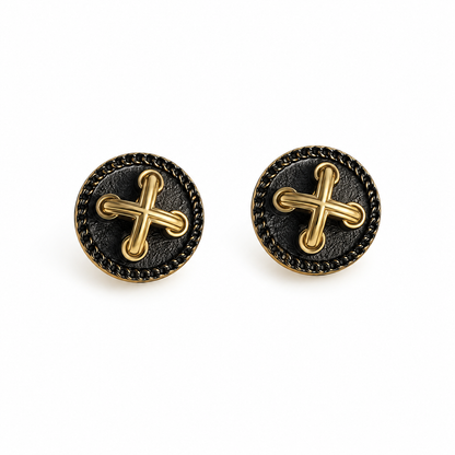 Carbon Studs