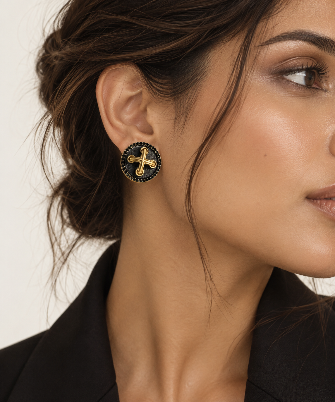 Carbon Studs