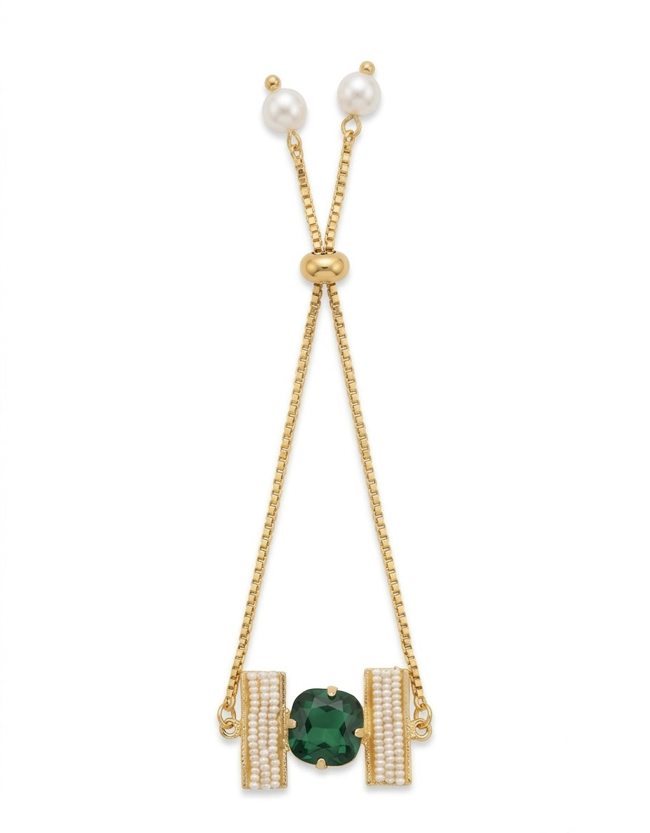 Emerald Era