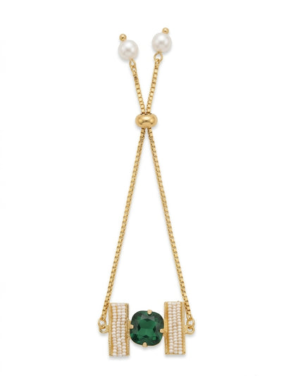 Emerald Era