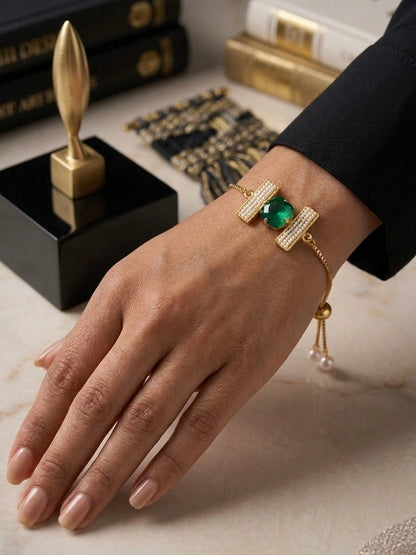 Emerald Era
