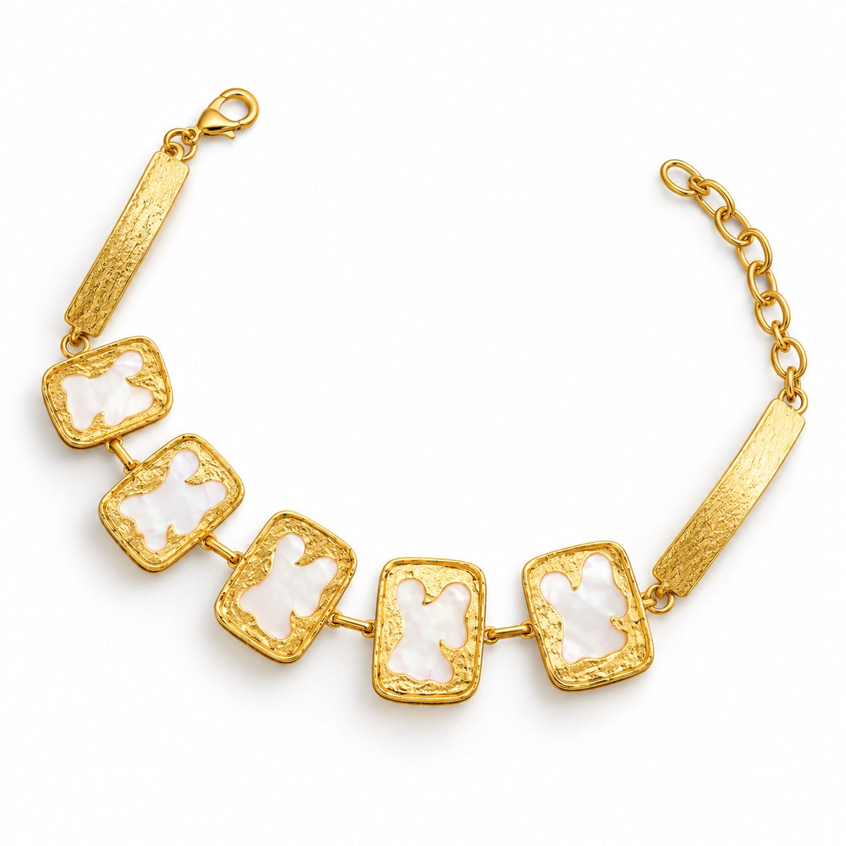 Galaxy Choker