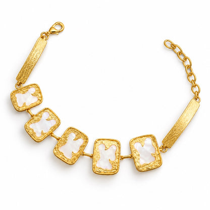 Galaxy Choker