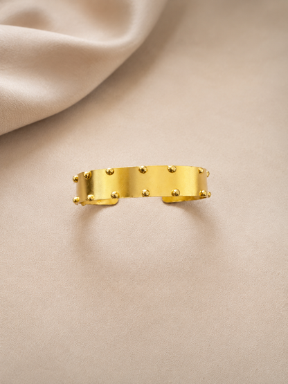 Dotted Stack