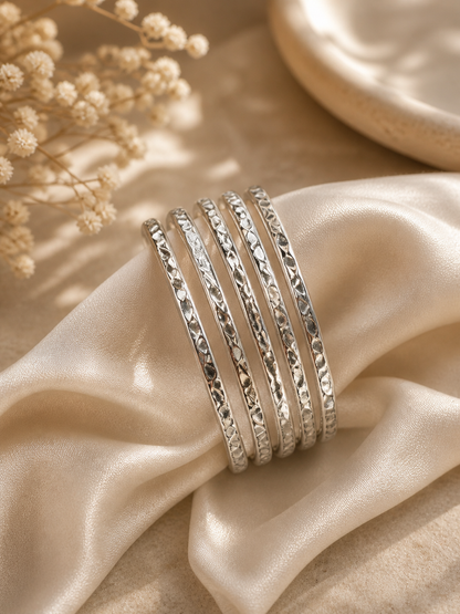 Halo Stack