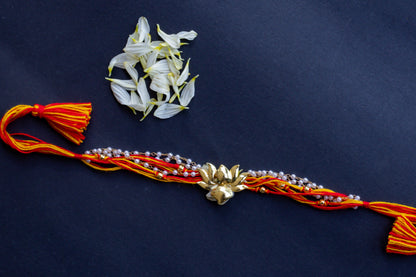 Signature Lotus Set