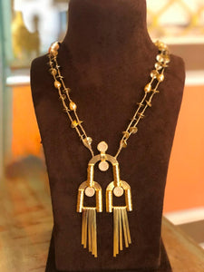 Architectural Elegance