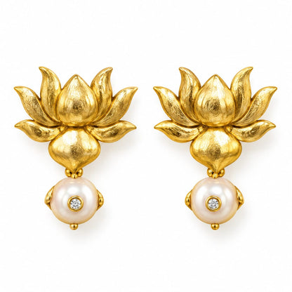 Lotus Studs