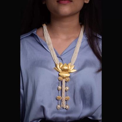 Lotus Set