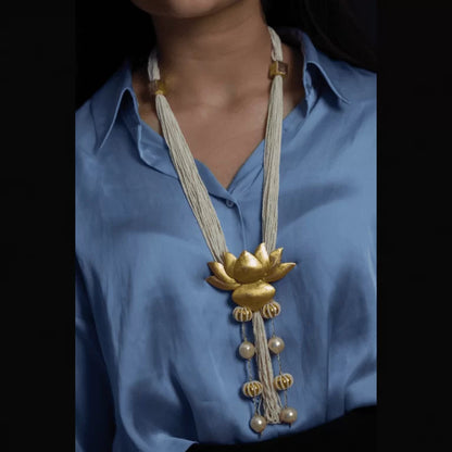 Lotus Set